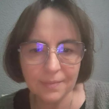 Opiekun: Jarosława A.