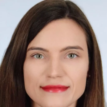 Opiekun: Marzena S.