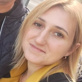Opiekun: Klaudia S.