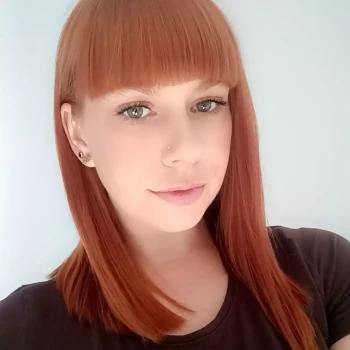 Opiekun: Martyna B.