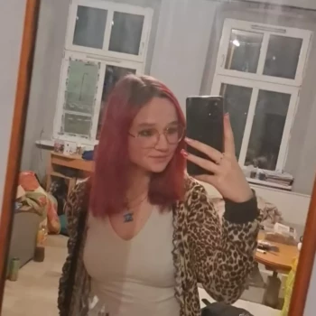 Opiekun: Patrycja S.