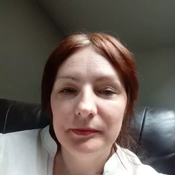 Opiekun: Aneta P.