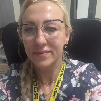 Opiekun: Katarzyna Z.