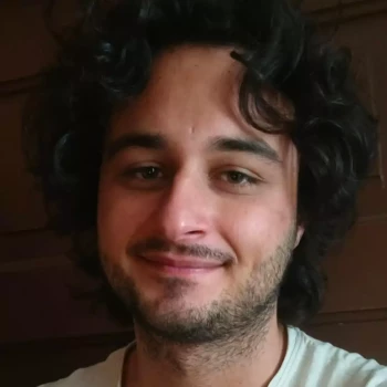 Opiekun: Michał C.