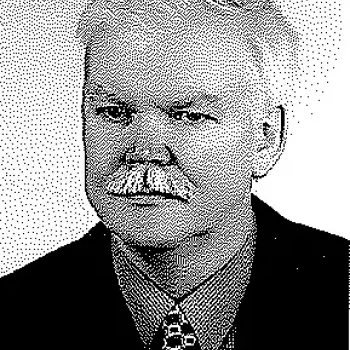 Opiekun: Jerzy P.