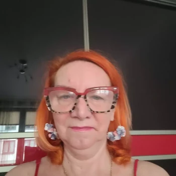 Opiekun: Ewa J.