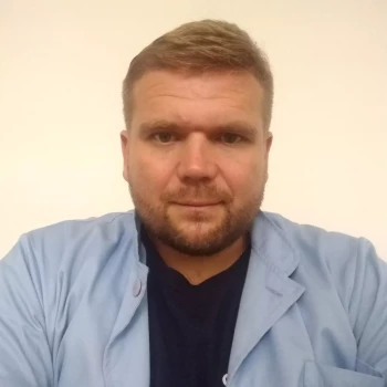 Opiekun: Konrad K.