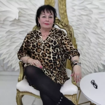 Opiekun: Małgorzata  .