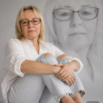 Opiekun: Małgorzata W.