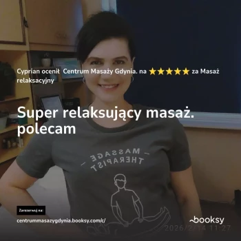 Opiekun: Natalia S.
