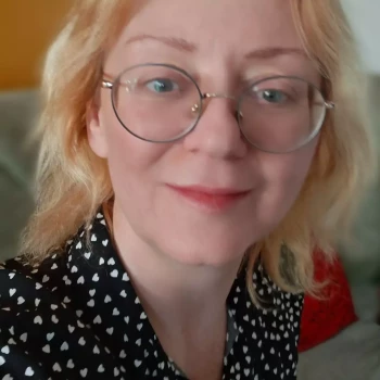 Opiekun: Iwona P.