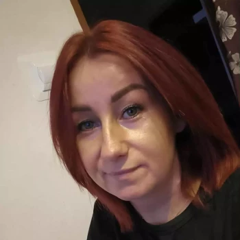 Opiekun: Paulina Ł.