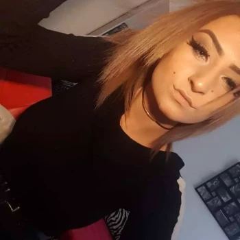 Opiekun: Wiktoria G.