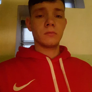 Opiekun: Krzysztof C.