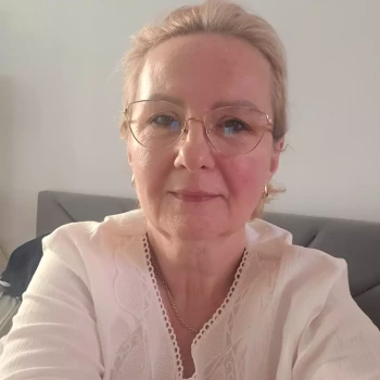 Opiekun: Danuta K.