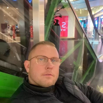 Opiekun: Lukasz C.
