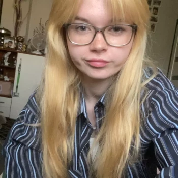 Opiekun: Klaudia K.