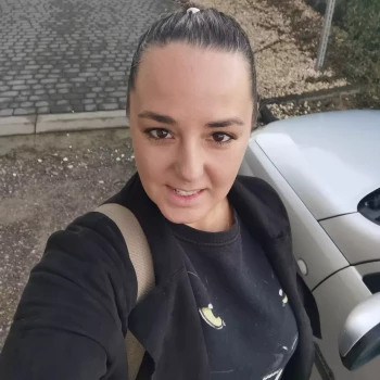 Opiekun: Kamila M.