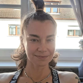 Opiekun: Anastazja C.