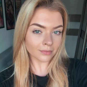 Opiekun: Aldona R.