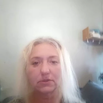 Opiekun: Wioleta S.
