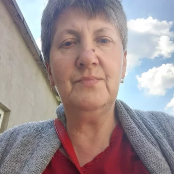Opiekun: Elżbieta D.
