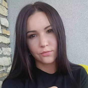 Opiekun: Wlada W.