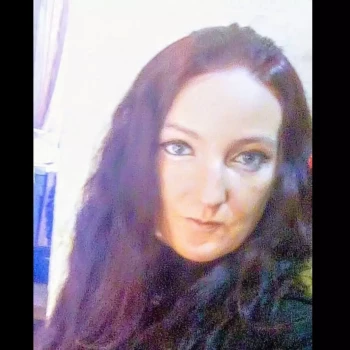 Opiekun: Katarzyna K.