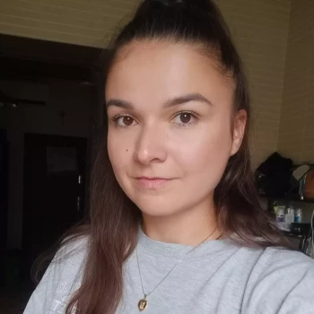 Opiekun: Dominika P.