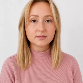Opiekun: Martyna P.