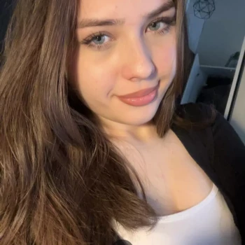 Opiekun: Kornelia W.