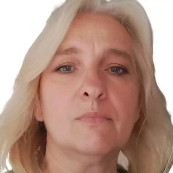 Opiekun: Agnieszka G.