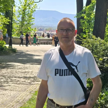 Opiekun: Mariusz T.