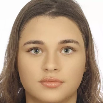 Opiekun: Małgorzata F.