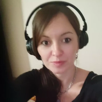 Opiekun: Małgorzata G.