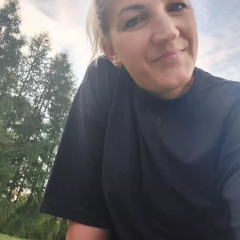 Opiekun: Kinga D.