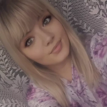 Opiekun: Agnieszka G.