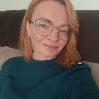 Opiekun: Agnieszka J.