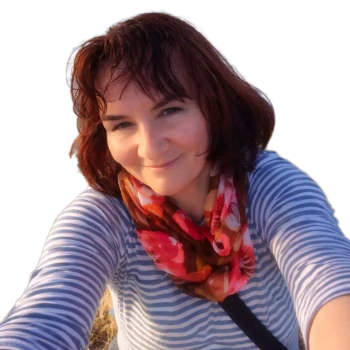 Opiekun: Agnieszka K.