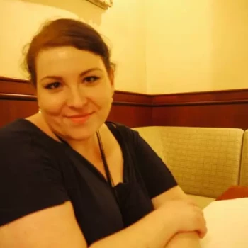 Opiekun: Joanna Ś.