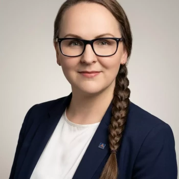 Opiekun: Małgorzata A.