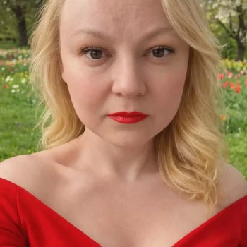 Opiekun: Justyna S.