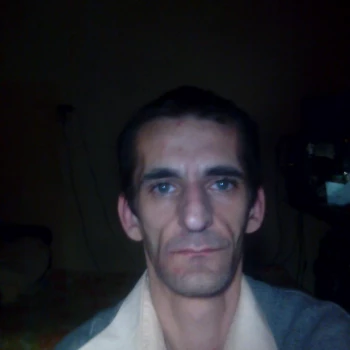 Opiekun: Tomasz S.