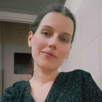 Opiekun: Katarzyna R.