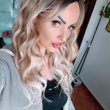 Opiekun: Kornelia B.