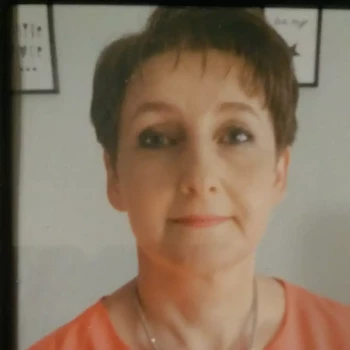 Opiekun: Małgorzata Z.