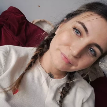 Opiekun: Karolina Z.