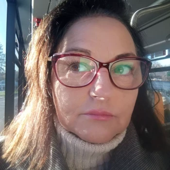 Opiekun: Katarzyna G.