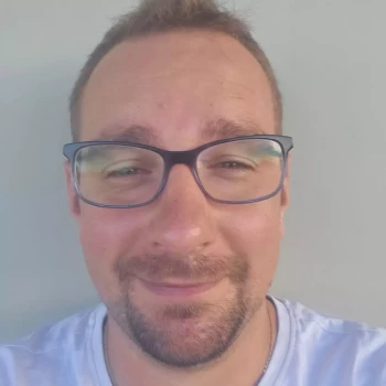 Opiekun: Krzysztof K.