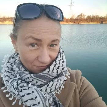 Opiekun: Agnieszka K.